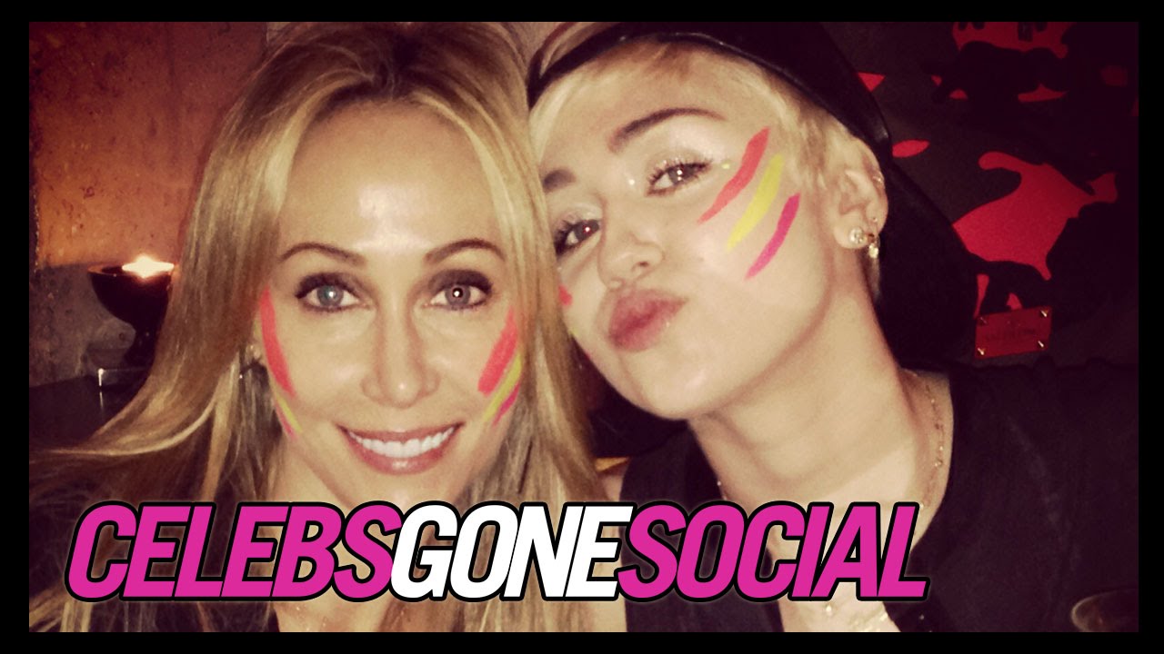 Youtube Miley May nude (22 foto and video), Tits, Paparazzi, Feet, in bikini 2020 Youtube Miley May nude (78 photos), Topless, Fappening, Instagram, cleavage 2015