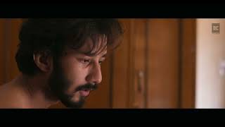 Tujhe Le Chalu (Music Video) | Subhobroto | DC Christiano | NEEL | Hindi Song 2018