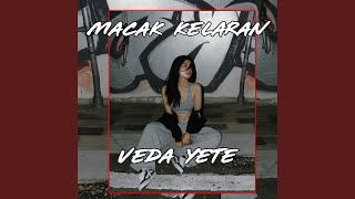 Download Lagu Macak Kelaran MP3