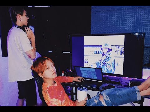 คอร์ด เนื้อเพลง รักเขามากไหม PONCHET X MIXSJAY Chordzaa