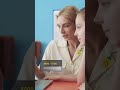 Best 3D Scanners in 2026