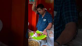 hard work serv 😋 #trending #shorts #shortsfeed #youtubeshorts #trending #food