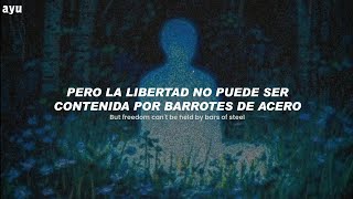 Chanpan - endlessly (Letra + Lyrics)