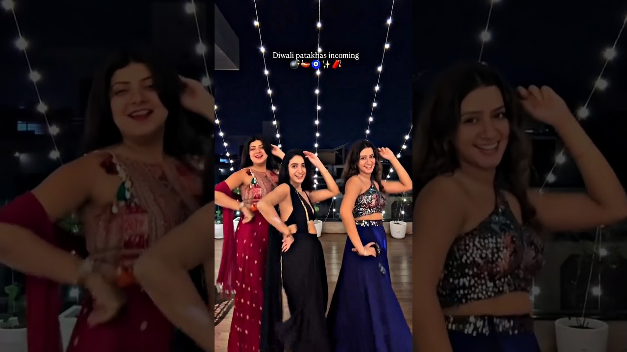 me husn ki rani👸🏻 |