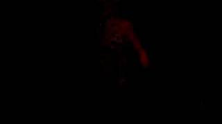 Amanda Elstak - Gárdadal 2011 Plexi & Frutti Jubileumi Est