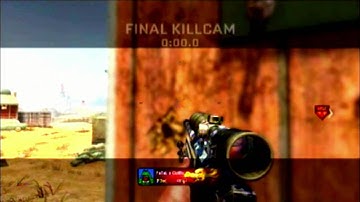 Dazzle Color Correction Quality Test