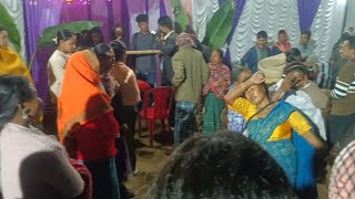 Mwsamng belai jmk laha 😂😆#vlog ||Khumbar J Vlogs 😊♥️