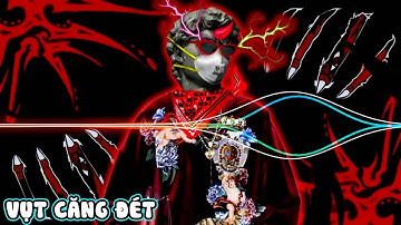 NONSTOP VINAHOUSE - BASS CĂNG ĐÉT CHÁY KHÉT LẸT  |  DJ Pi Seven