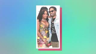 Mendeecees Harris Caught on Video with Female Fan – Leaked Footage Goes Viral!