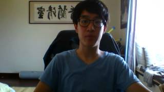 Capture 20140718