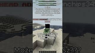 IP: Ecomasters.pl #minecraft #mc #fyp #dlaciebie #serwerminecraft