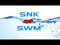 SNK or SWM #02 - It's KOFXV's Birthday, Apparently!