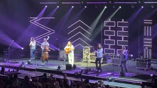 Billy Strings Secrets 6/9/23