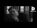 Мама Mama I M Criminal Том Харди лигенда Мама Mama I M Criminal Том Харди лигенда