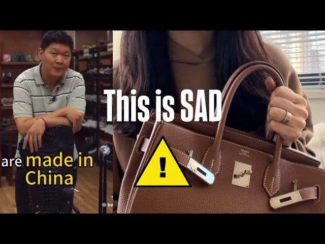 ハンドバッグ SALVATORE FERRAGAMO SCARF MEDIUM HANDBAG IN SMOOTH LEATHER NEW Ferragamo Bag + More Goodies from FARFETCH! - YouTube