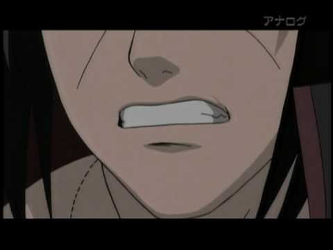 サスケェ Youtube