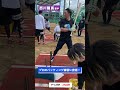【西川龍馬選手 打撃の天才の自主トレ‼️】昨年の自主トレ風景を公開🎥 #チーム天城_17LIVE