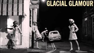 Systematics - Pulp Baby