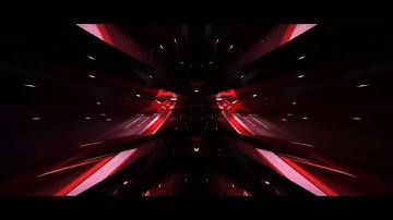 sick red intro (free download)