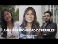 La Fiesta Del Futbol | Jueves 1 de Octubre 2026 | Televisa Monterrey