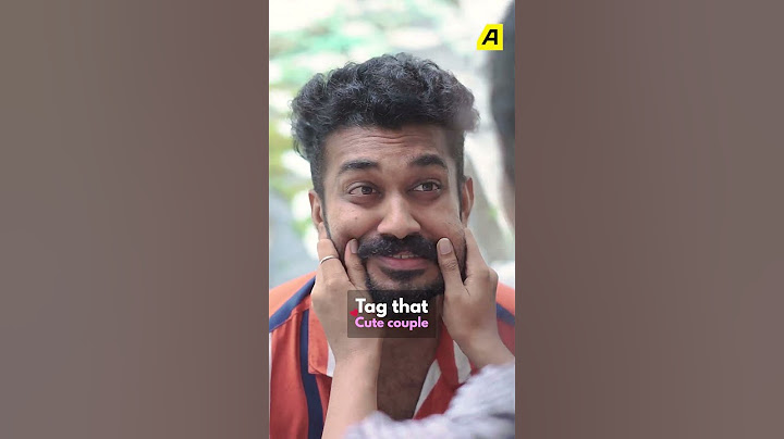 നിങ്ങളുടെ പ്രണയം എങ്ങനെയാണ്  ? 🤭 | Asiaville Malayalam |Relationship | Shorts| Reel