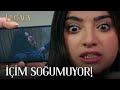 Zuhal Hıncını Alamıyor | Legacy 164. Bölüm (English & Spanish subs)