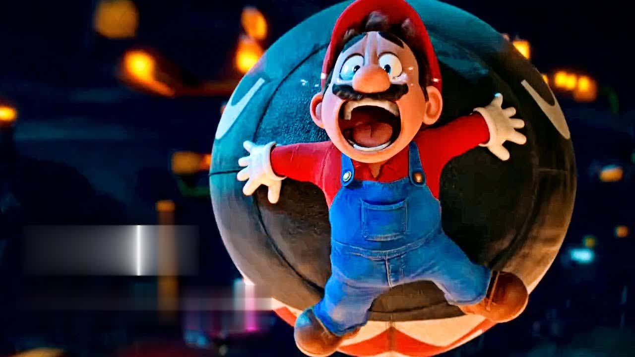 10 MELHORES FILMES pra VER HOJE - Filmes Bons ! - YouTube