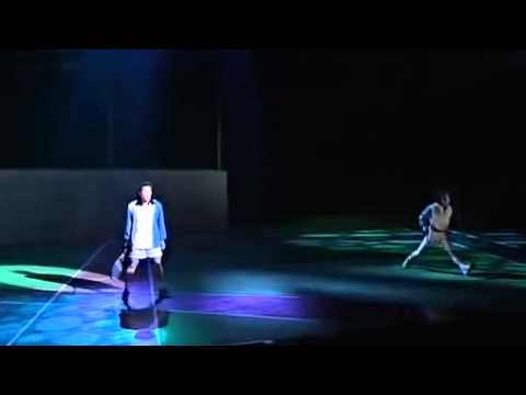 テニミュ 氷帝 芥川慈郎 ジロー 初代氷帝 Takuya 矢吹卓也 Youtube テニミュ 氷帝 芥川慈郎 ジロー 初代氷帝 Takuya 矢吹卓也 Youtube
