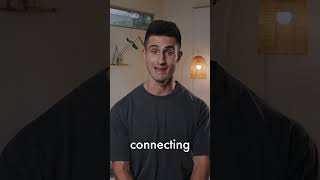 Men get eating disorders too | Alexs story
