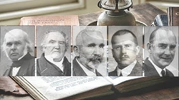 HISTORY OF BIPOLAR DISORDER