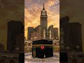 naat Sharif short videos Rahman viral videos