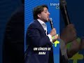 Revolução no SUS: Prontuário Único e Atendimento Digital #shorts