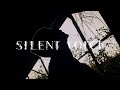 Sp4ike  silent voice prod by 3cent7