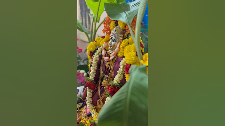 Vara Mahalakshmi #shots #youtubeshorts #viral #lakshmipuja #varamahalakshmihabba #devotional