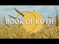 Book of ruth  chapter 4  a spiritual legacy  brendan weidner