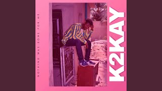 Nothing Was Done for Me