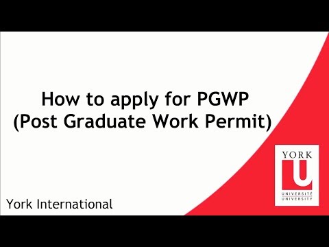 This video will show you the steps to apply for a pgwp in canada. detailed info visit: http://www.cic.gc.ca/english/helpcentre/results-by-topic.asp?st=15...
