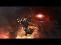 400кк за час двадцать соло в хайсеке! Триглавы на Транке в EVE Online