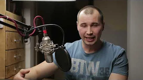Плюсы и минусы вощения кожи пчелиным воском Что такое белый налет Мое мнение