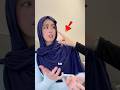 Karen Harasses Hijabi In Gym Bathroom Karen Harasses Hijabi In Gym Bathroom