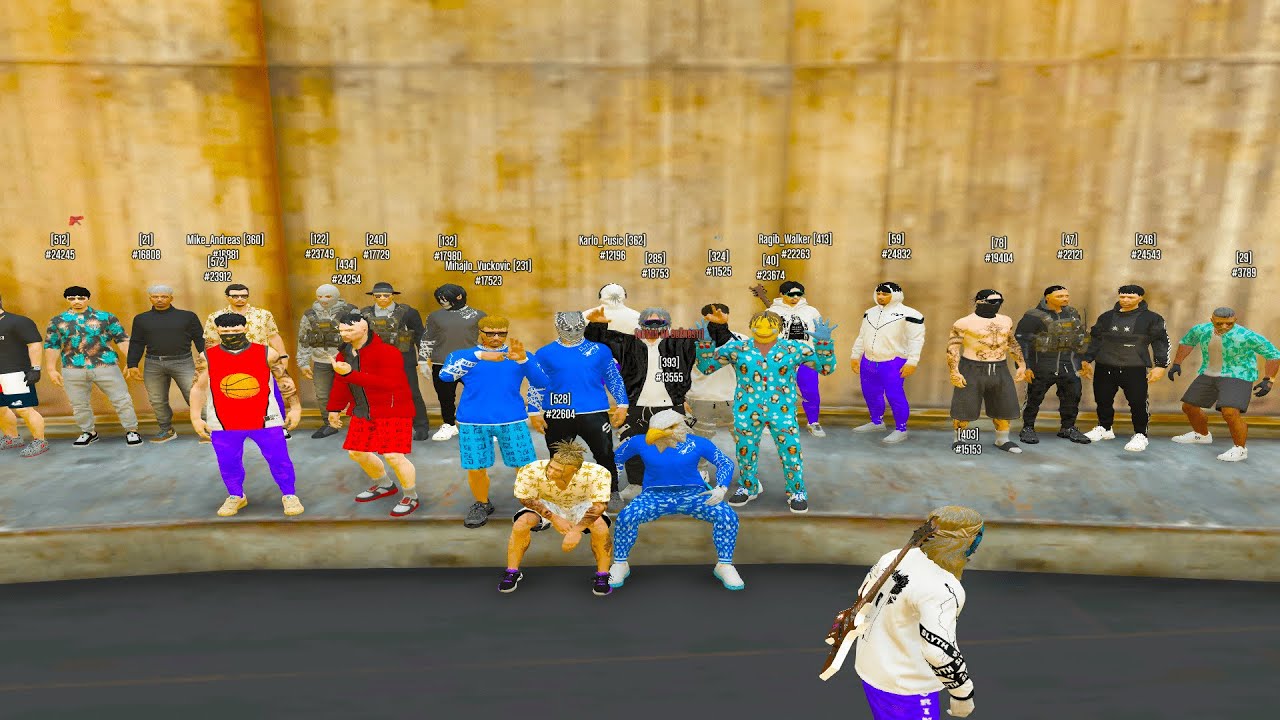 𝓜𝓪𝓻𝓪𝓫𝓾𝓷𝓽𝓪 𝓖𝓻𝓪𝓷𝓭𝓮