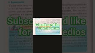 Experiment(Scientific Method)9th Biology