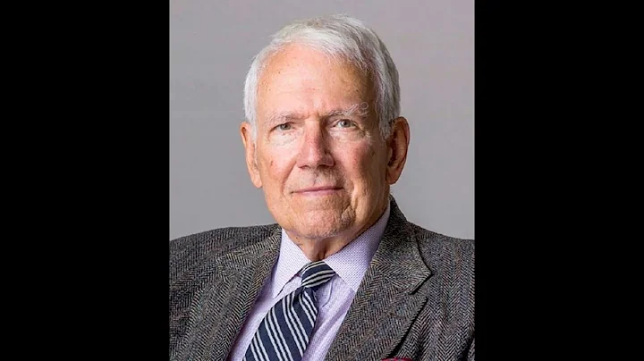 John Milnes Baker-The Case for Edward De Vere as t...