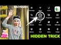 Snapseed Hidden Trick😱||Senpseed Face Gora Smooth Photo Editing||Editing सीखना है तो ये Video देखिए