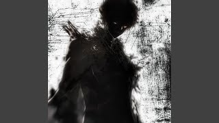 ACIDO 4 (Over Slowed)