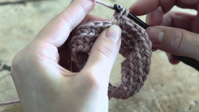 10 Homemade Knitting Nancys - HubPages