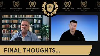 May 30th  - WEBINAR PREVIEW