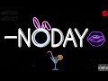 STA127 - NO DAY