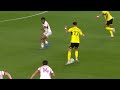 MATCH HIGHLIGHTS: Toronto FC at Columbus Crew | September 20, 2025