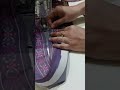 beautiful neck design cutting and stiching full video #silai #shortsvideo #trendingvideo #neckdesign